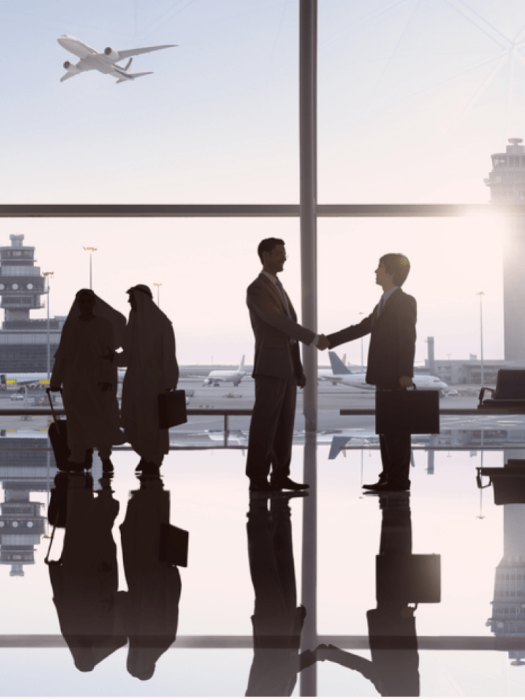 excel-travel-business-img-min