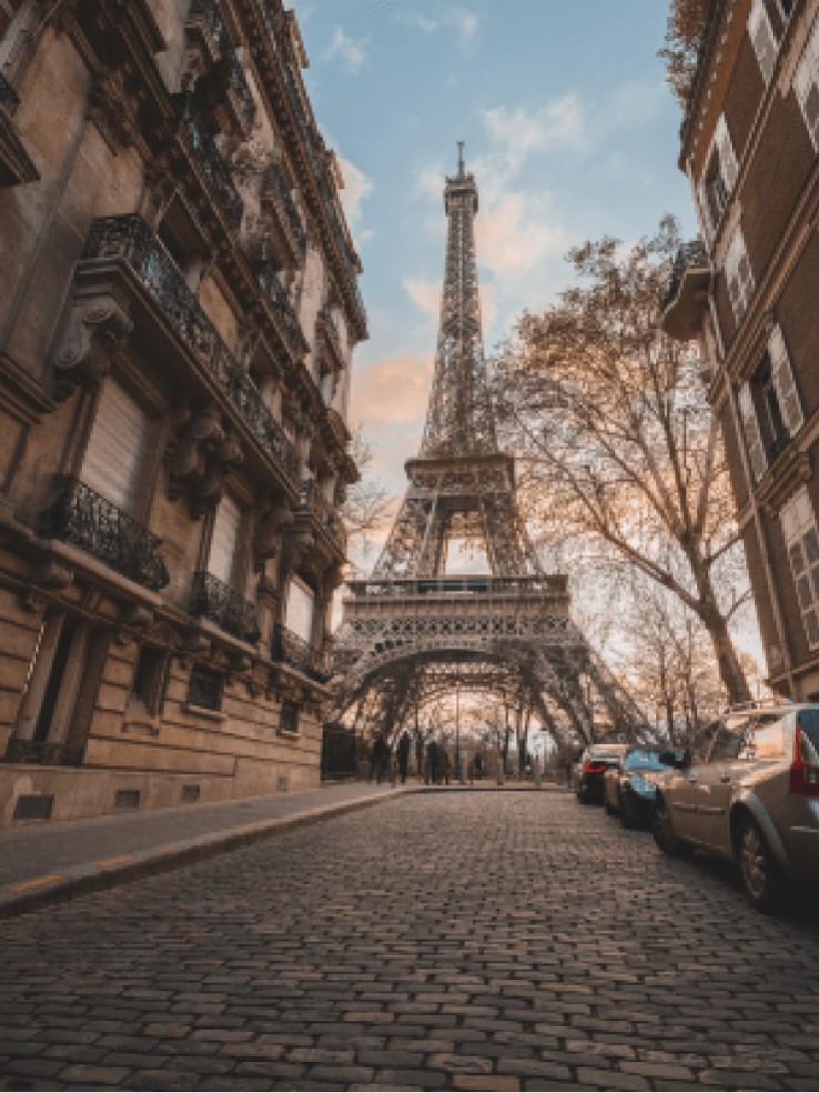 excel-travel-holidayes-img-min