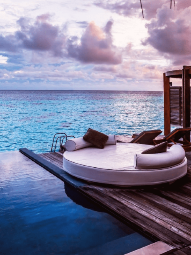 excel-travel-luxury-min