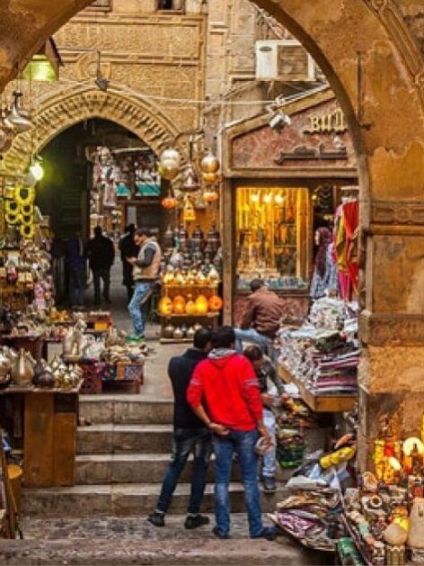 khan-el-khalili-header-min