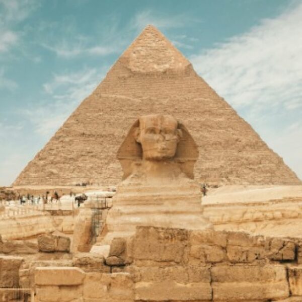 Promoting cultural and artistic heritage of local communities