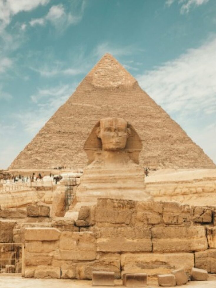 Promoting cultural and artistic heritage of local communities