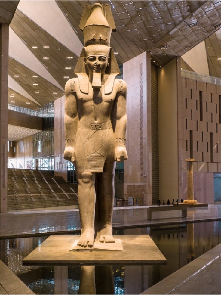 visiting-the-egyptian-museum-min