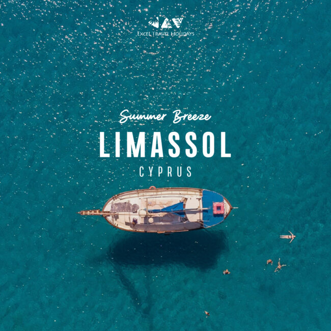 Limassol_SM-01 (4)