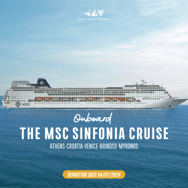 The MSC SINFONIA CRUISE_SM-01 (1)