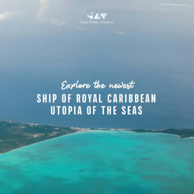 bahamas-01 (1)