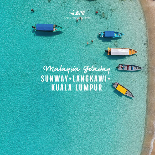 Malaysia SM-01