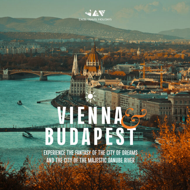 Budapest+Vienna_SM-01