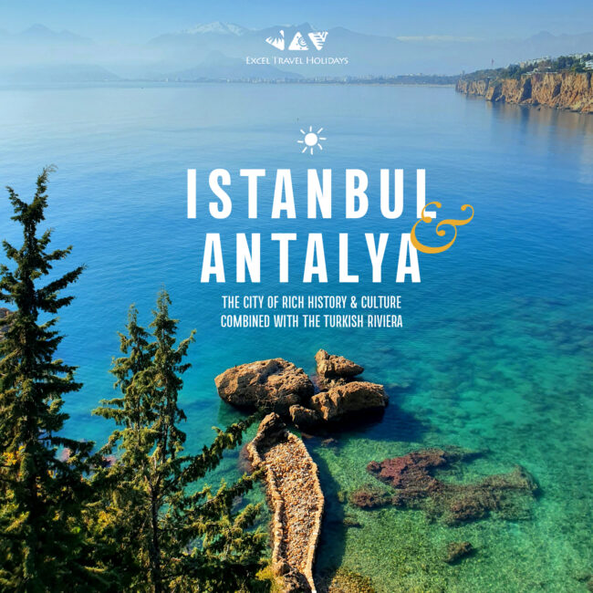 Istanbul+Antalya_SM-01