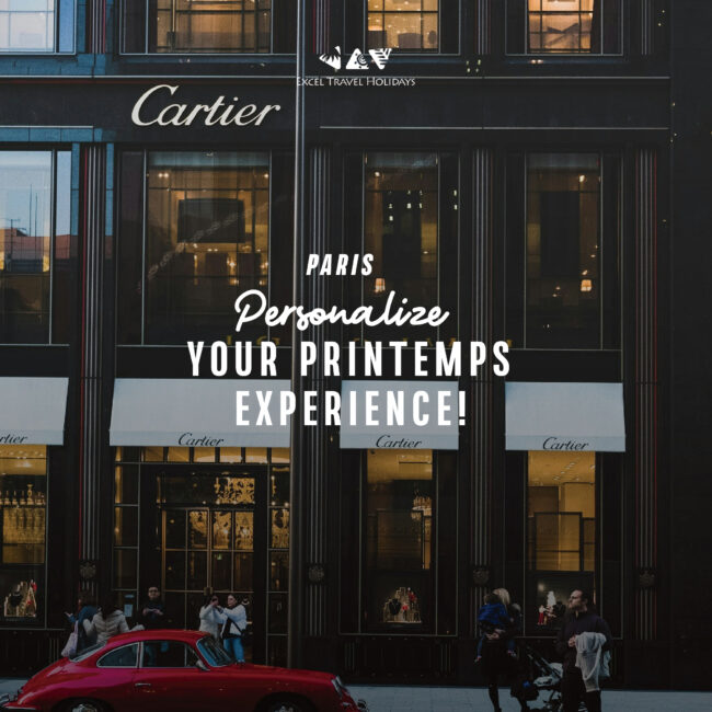 Luxury Paris Shopping-01