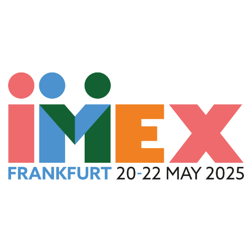Excel Travel Set to Exhibit at IMEX