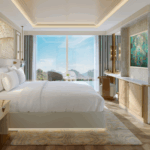 Waldorf Astoria Set to Launch One‑of‑a‑Kind River Nile Experience1