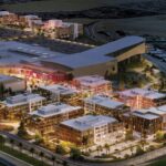 Majid Al Futtaim and Ennismore Partner to Introduce 25hours Brand to Egypt