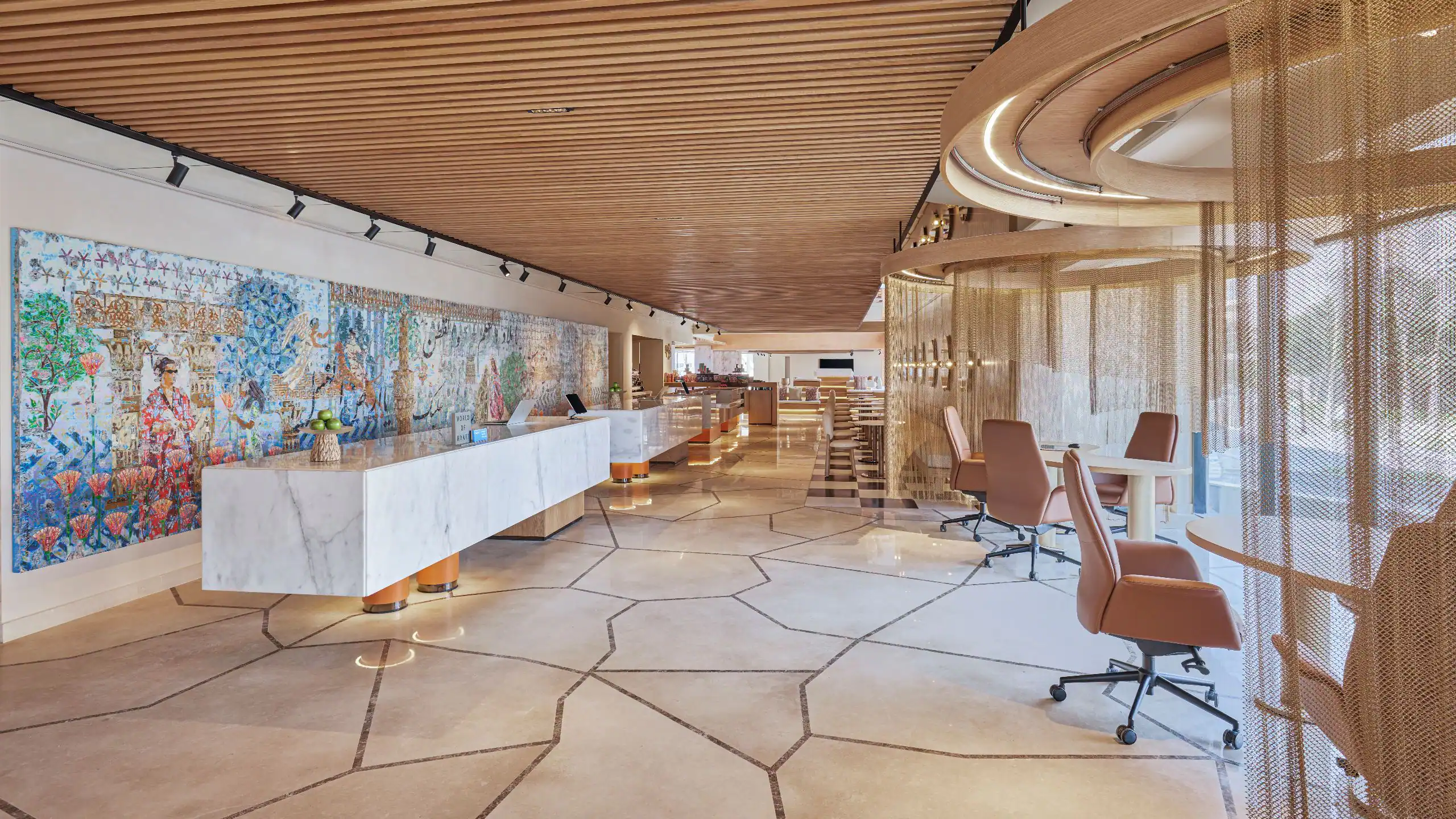 Hyatt Centric - CAICT-P0001-Entrance.16x9.jpg