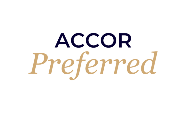 EXCEL TRAVEL JOINS ACCOR PREFERRED BY HERA website